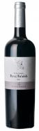 Capcanes - Peraj Haabib 2021 (750ml)