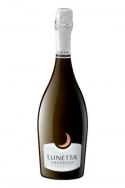 Cavit - Lunetta Prosecco 0 (187ml)