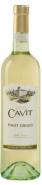 Cavit - Pinot Grigio Delle Venezie 2019 (750ml)