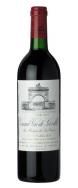 Chateau Leoville Las Cases - St.-Julien 2005 (750ml)