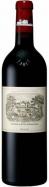 Chateau Lafite Rothschild - Pauillac 1999 (750ml)