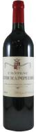 Chateau Latour a Pomerol - Pomerol 2013 (750ml)