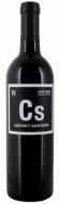 Charles Smith - Cabernet Sauvignon Substance 2019 (750ml)
