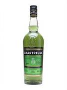 Chartreuse - Green Liqueur <span>(750ml)</span> <span>(750ml)</span>