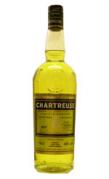 Chartreuse - Yellow Liqueur <span>(750ml)</span> <span>(750ml)</span>