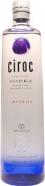 Ciroc - Vodka France (750ml)