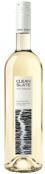 Clean Slate - Riesling Mosel-Saar-Ruwer 2022 (750ml)