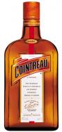 Cointreau - Orange Liqueur <span>(750ml)</span> <span>(750ml)</span>