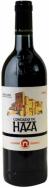 Condado de Haza - Ribera del Duero Crianza 2016 (750ml)