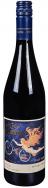 Cycles Gladiator - Pinot Noir Central Coast 2021 (750ml)