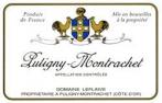 Domaine Leflaive - Puligny-Montrachet 2019 (750ml)