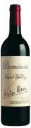 Dominus Estate - Cabernet Sauvignon Napa Valley 2014 (750ml)