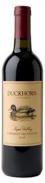 Duckhorn - Cabernet Sauvignon Napa Valley 2018 (750ml)