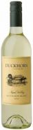 Duckhorn - Sauvignon Blanc Napa Valley 2018 <span>(375ml)</span> <span>(375ml)</span>