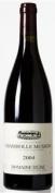 Dujac - Chambolle-Musigny 2018 (750ml)