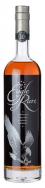 Eagle Rare - 10 Year Old Small Batch Bourbon Whiskey <span>(750ml)</span> <span>(750ml)</span>