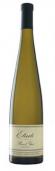 Etude - Pinot Gris Carneros 0 (750ml)