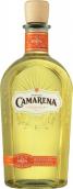 Familia Camarena - Tequila Reposado (1L)