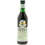 Fernet - Branca Menta <span>(750ml)</span> <span>(750ml)</span>