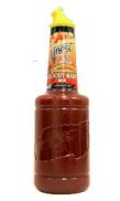 Finest Call - Bloody Mary Mix (1L)