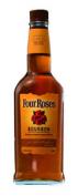 Four Roses - Yellow Label Bourbon <span>(750ml)</span> <span>(750ml)</span>