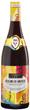 Georges Duboeuf - Beaujolais Nouveau 2022 (750ml)