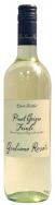 Giuliano Rosati - Pinot Grigio 2022 (750ml)
