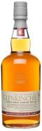 Glenkinchie - Distillers Edition Single Malt Scotch Whiskey (750ml)