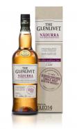 Glenlivet - Ndurra Oloroso (750ml)