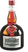 Grand Marnier - Orange Liqueur <span>(750ml)</span> <span>(750ml)</span>