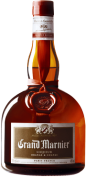 Grand Marnier - Original Cordon Rouge <span>(375ml)</span> <span>(375ml)</span>