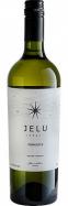 Jelu Estate - Torrontes 2021 (750ml)