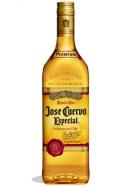 Jose Cuervo - Tequila Especial Gold <span>(750ml)</span> <span>(750ml)</span>