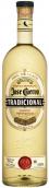 Jose Cuervo - Tequila Tradicional Reposado (750ml)