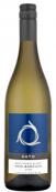 Kato - Sauvignon Blanc Marlborough 2022 (750ml)