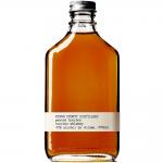 Kings County - Peated Bourbon (750ml)