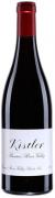 Kistler - Pinot Noir Russian River Valley 2020 (750ml)