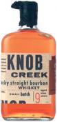 Knob Creek - Bourbon Kentucky <span>(375ml)</span> <span>(375ml)</span>