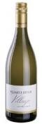 Kumeu River - Chardonnay Village  2021 (750ml)