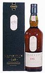 Lagavulin - Single Malt Scotch 16 yr Islay (750ml)