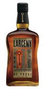 Larceny - Bourbon Small Batch 92 Proof <span>(750ml)</span> <span>(750ml)</span>