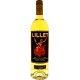 Lillet - Blanc Podensac 0 (750ml)