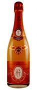 Louis Roederer - Brut Ros Champagne Cristal 1999 (1.5L)