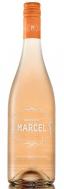 Maison Marcel - Rose 2021 (750ml)