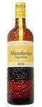 Mandarine Napoleon -  Grande Liqueur Imperiale <span>(750ml)</span> <span>(750ml)</span>