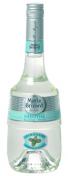 Marie Brizard - White Mint (750ml)