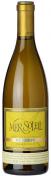 Mer Soleil - Chardonnay Reserve 2018 (750ml)