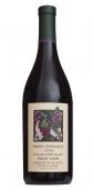 Merry Edwards - Pinot Noir Russian River Valley Meredith Estate 2005 (750ml)