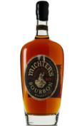Michters - 10 Year Old Single Barrel Bourbon 2023 <span>(750ml)</span> <span>(750ml)</span>