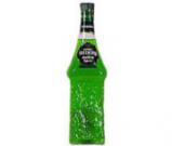 Midori - Melon Liqueur <span>(375ml)</span> <span>(375ml)</span>